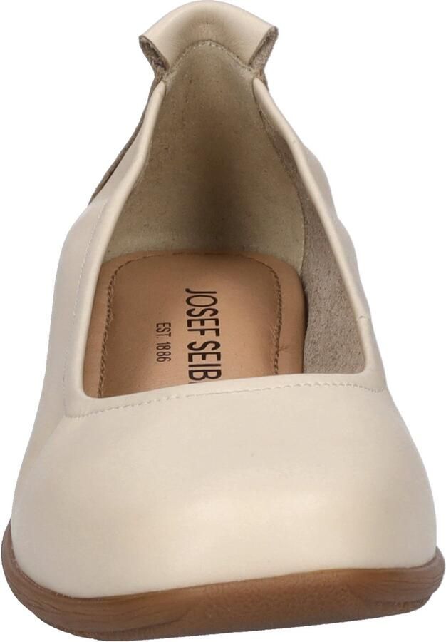 Josef Seibel Ballerina's 74801133220