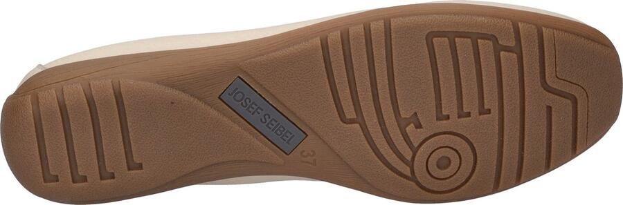 Josef Seibel Ballerina's 74801133220
