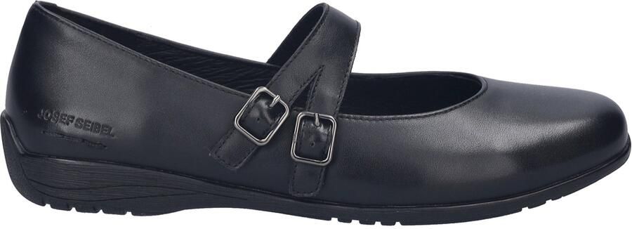 Josef Seibel Ballerina's