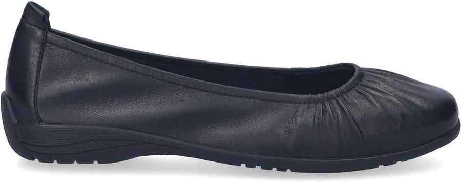 Josef Seibel Sneakers 7483668105