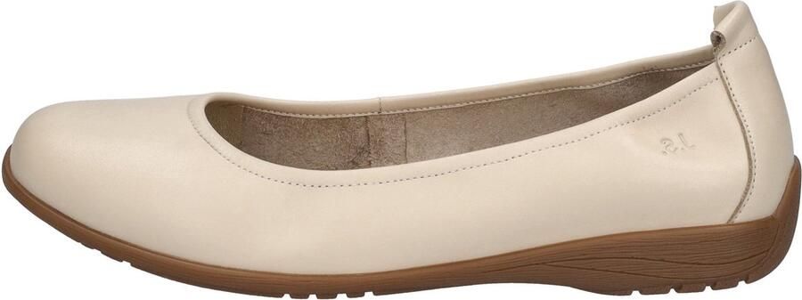 Josef Seibel Ballerina's 74801133220