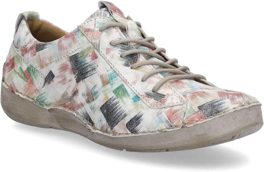 Josef Seibel Fergey 56 Halbschuh für Damen EST