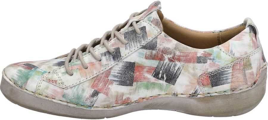 Josef Seibel Fergey 56 Halbschuh für Damen EST