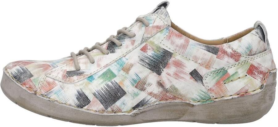 Josef Seibel Fergey 56 Halbschuh für Damen EST