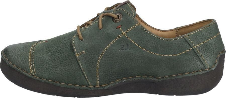 Josef Seibel Nette Schoenen