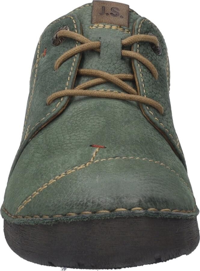 Josef Seibel Nette Schoenen