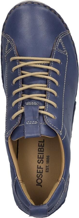 Josef Seibel Lage Sneakers