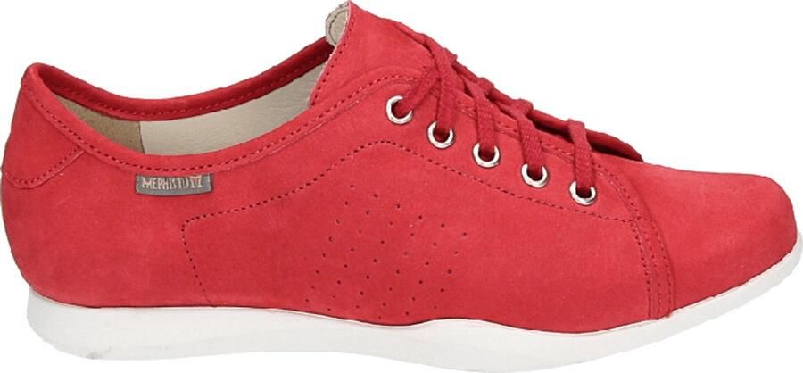 Josef Seibel Ballerina's met riempje Fiona Slippers sandalen comfortschoenen met verfijnde elastische band - Foto 2