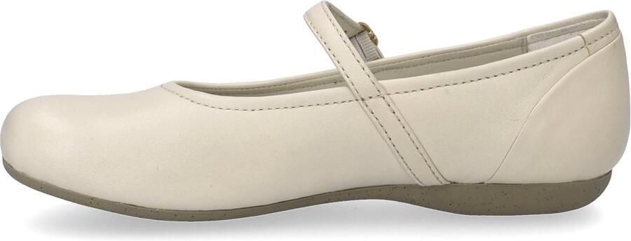 Josef Seibel Ballerina's Fiona 77 met gespsluiting