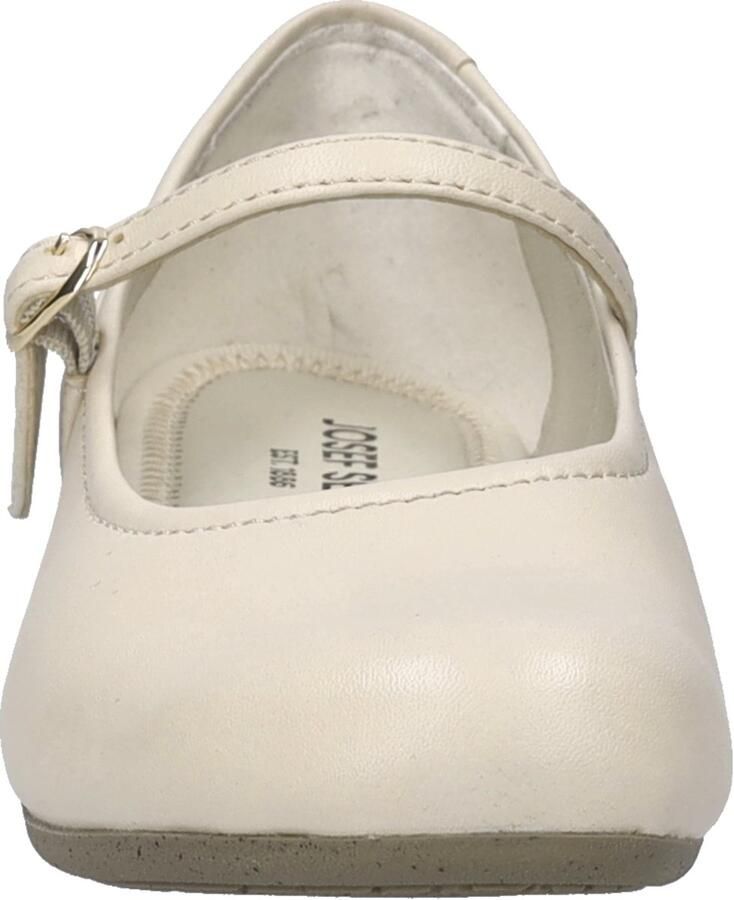 Josef Seibel Ballerina's Fiona 77 met gespsluiting