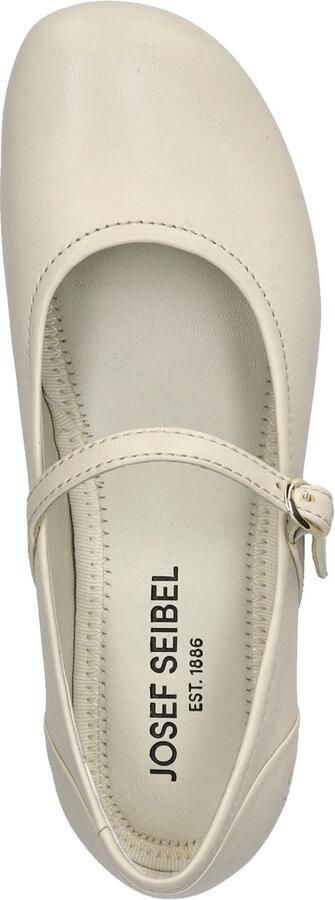 Josef Seibel Ballerina's Fiona 77 met gespsluiting