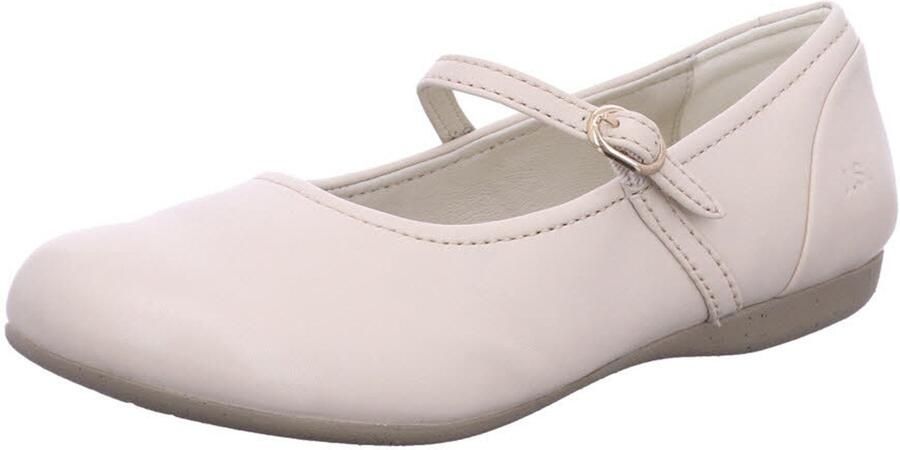 Josef Seibel Ballerina's Fiona 77 met gespsluiting
