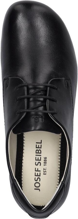 Josef Seibel Zakelijke schoenen