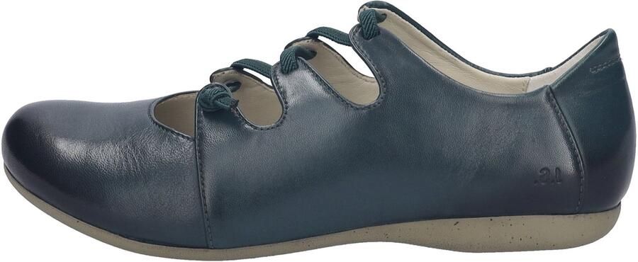 Josef Seibel Nette schoenen Fiona