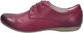 JOSEF SEIBEL Veterschoen 'Fiona 84' donkerblauw - Blauw