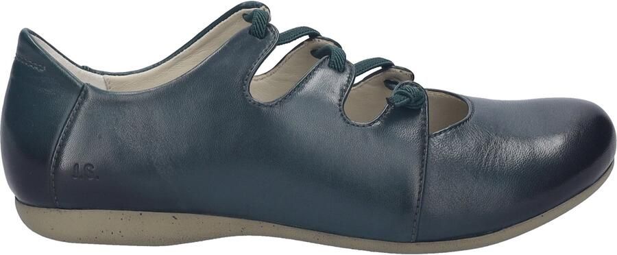 Josef Seibel Nette schoenen Fiona