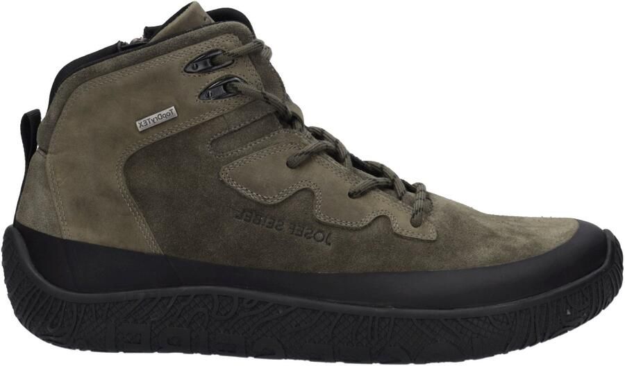 Josef Seibel Freddy