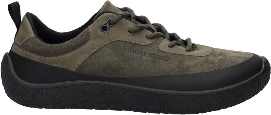 Josef Seibel Freddy