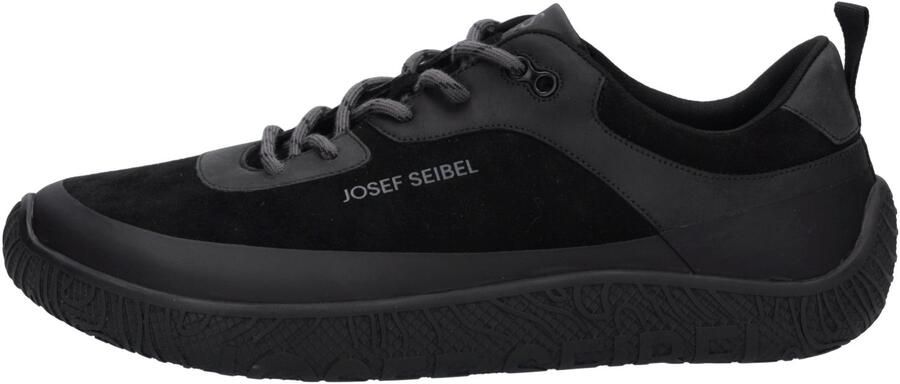 Josef Seibel Nette Schoenen
