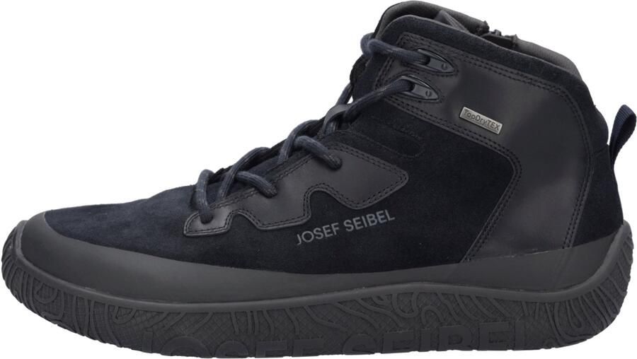 Josef Seibel Freddy