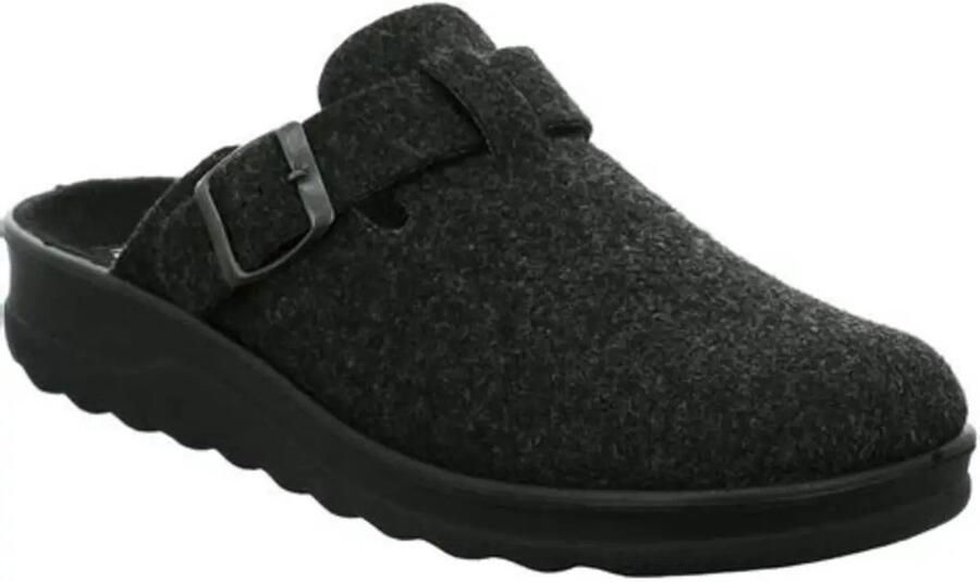 Josef Seibel Casual schoenen 22001-TE432-150 Seibel Metz240 - Foto 2