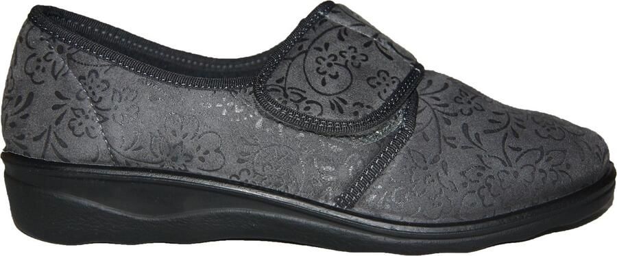 Josef Seibel Freizeitschuhe 63608-TE893-710 Seibel Nice