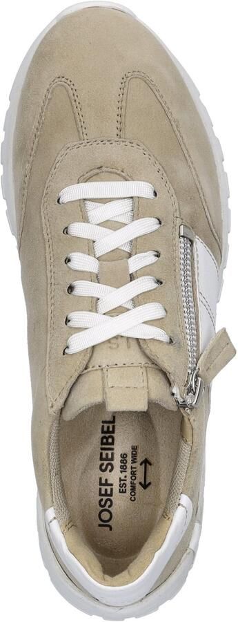 Josef Seibel Lage Sneakers Gabby