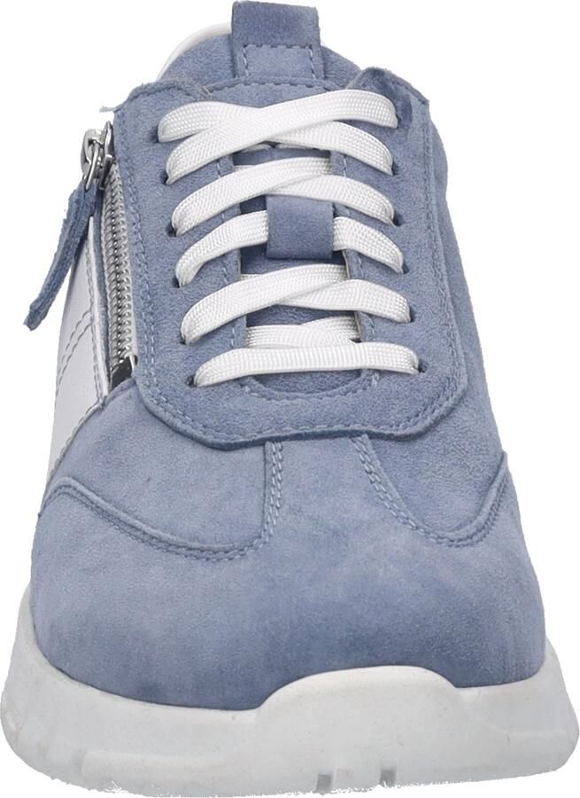 Josef Seibel Lage Sneakers Gabby