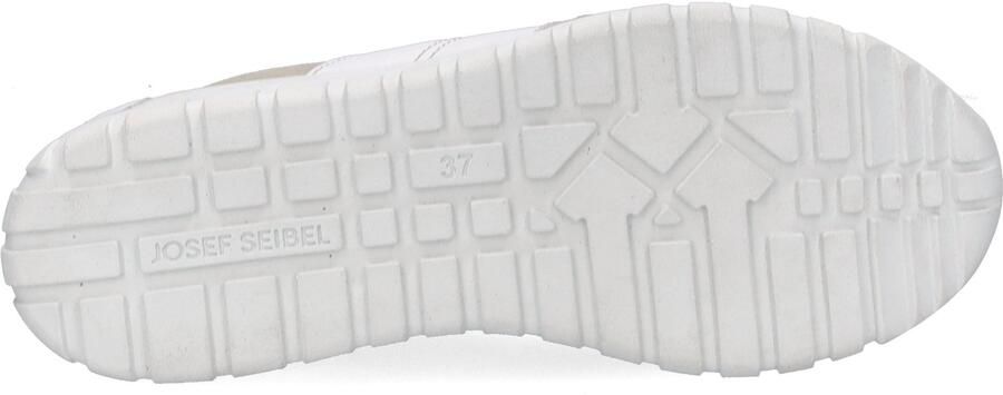 Josef Seibel Lage Sneakers Gabby