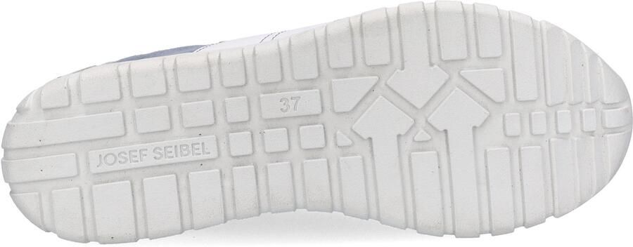 Josef Seibel Lage Sneakers Gabby