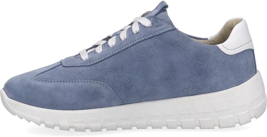 Josef Seibel Lage Sneakers Gabby