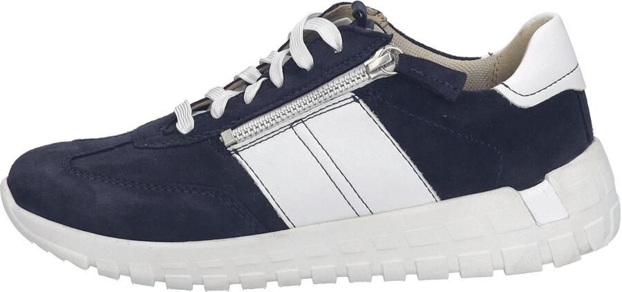 Josef Seibel Lage Sneakers Gabby