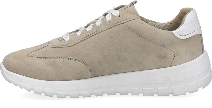 Josef Seibel Lage Sneakers Gabby