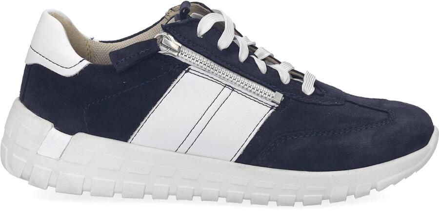 Josef Seibel Lage Sneakers Gabby