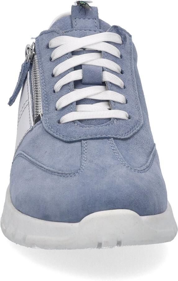 Josef Seibel Lage Sneakers Gabby