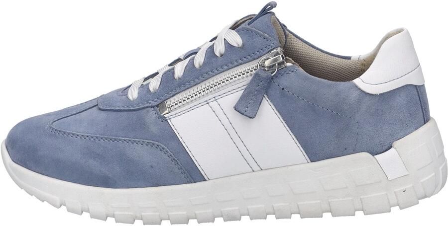 Josef Seibel Lage Sneakers Gabby