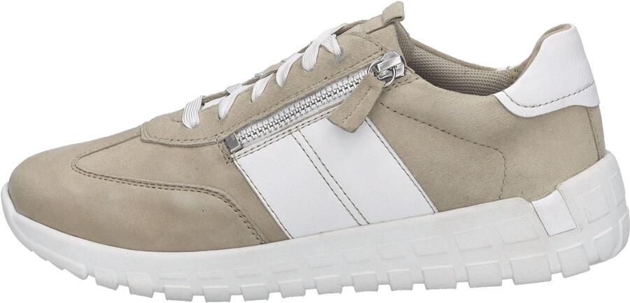 Josef Seibel Lage Sneakers Gabby