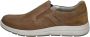 Josef Seibel GIUSEPPE~05~~~~~~~~~~~~~~~~~~~ Instappers Cognac - Thumbnail 2