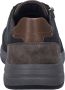 Josef Seibel Sneakers Giuseppe 08 Vrijetijdsschoen lage schoen comfort schoen in breedte G - Thumbnail 2