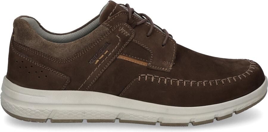 Josef Seibel Mocassins