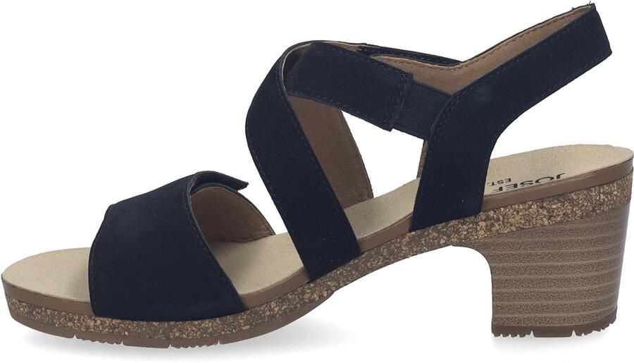 Josef Seibel Grace