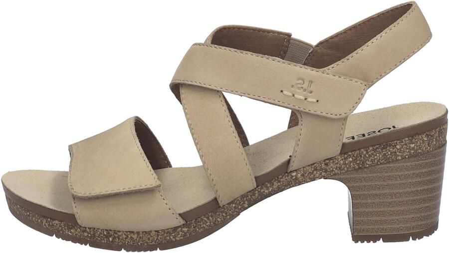 Josef Seibel Grace