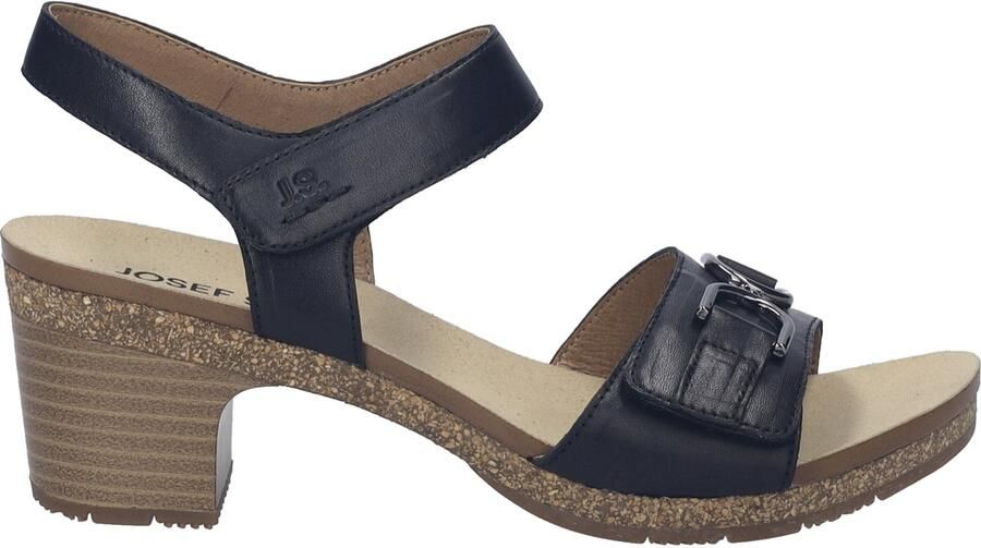 Josef Seibel Grace