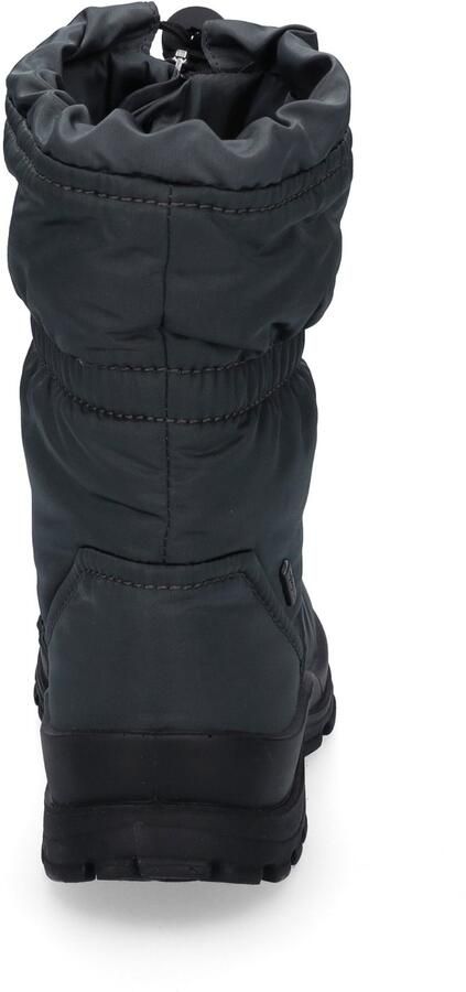 Westland Grenoble 118 Stiefel für Damen Grau