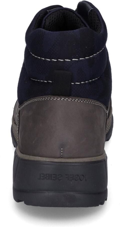Josef Seibel Veterboots 'Raymond'
