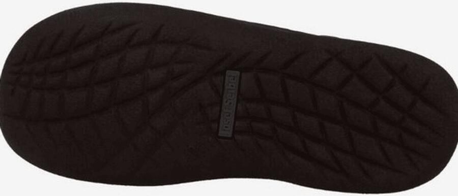 Josef Seibel Heren Pantoffel Max 94 Brandy Bruin