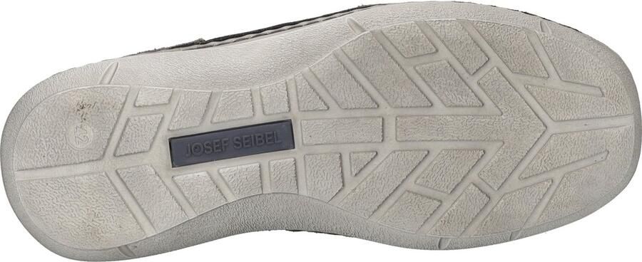 Josef Seibel Lage Sneakers NEW ANVERS 11