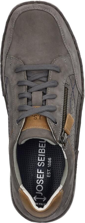 Josef Seibel Lage Sneakers NEW ANVERS 11