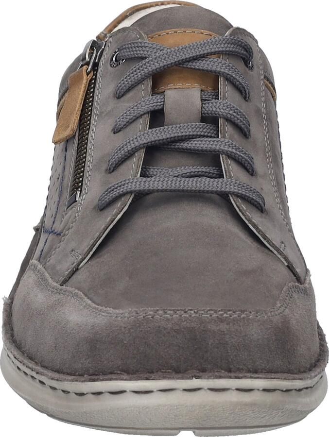 Josef Seibel Lage Sneakers NEW ANVERS 11
