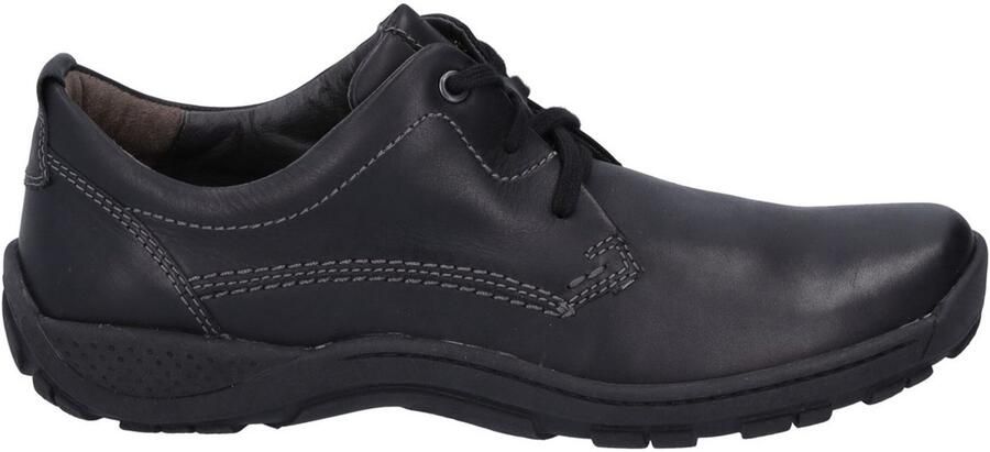 Josef Seibel Sneakers laag 'Jeremiah 02'